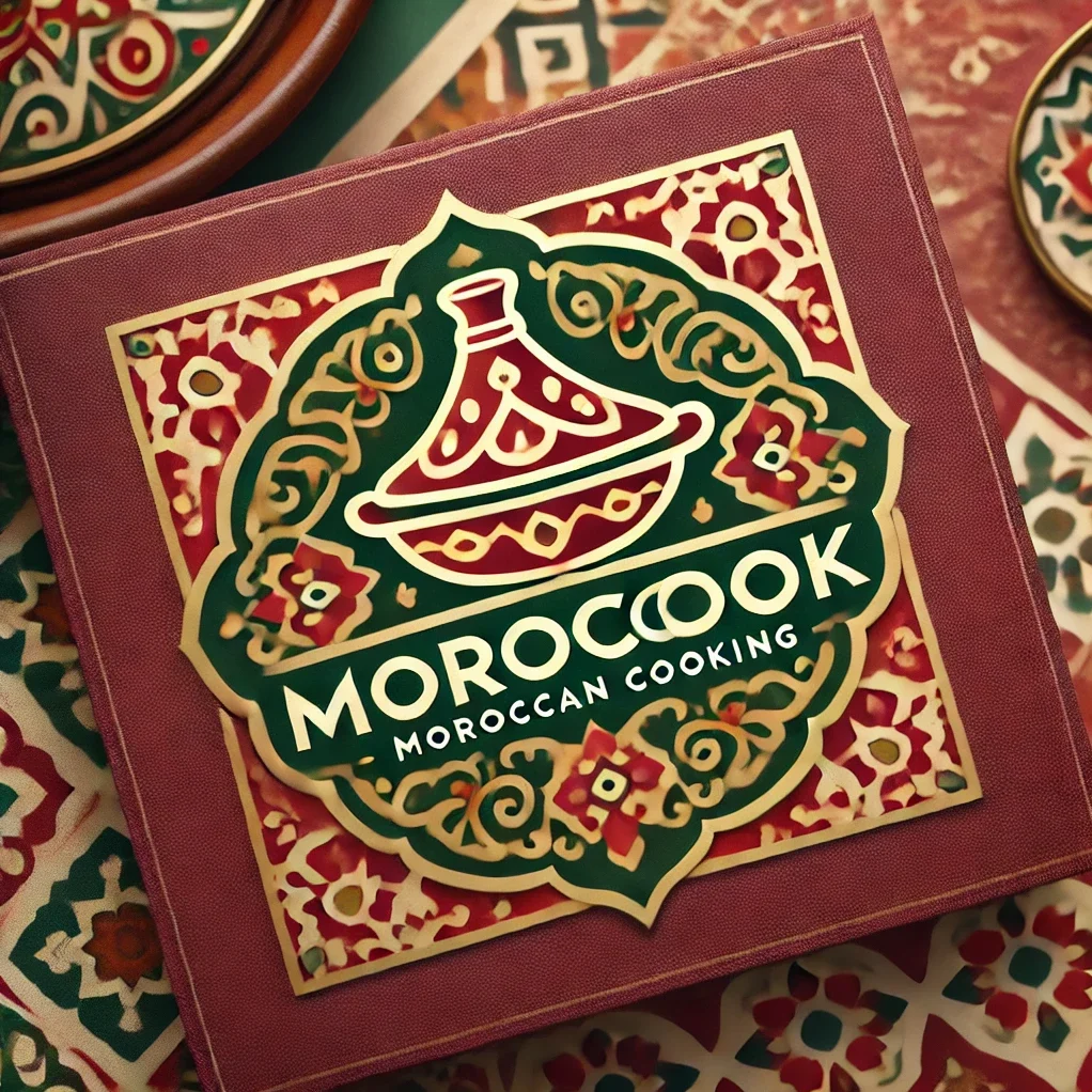 moroccook.com